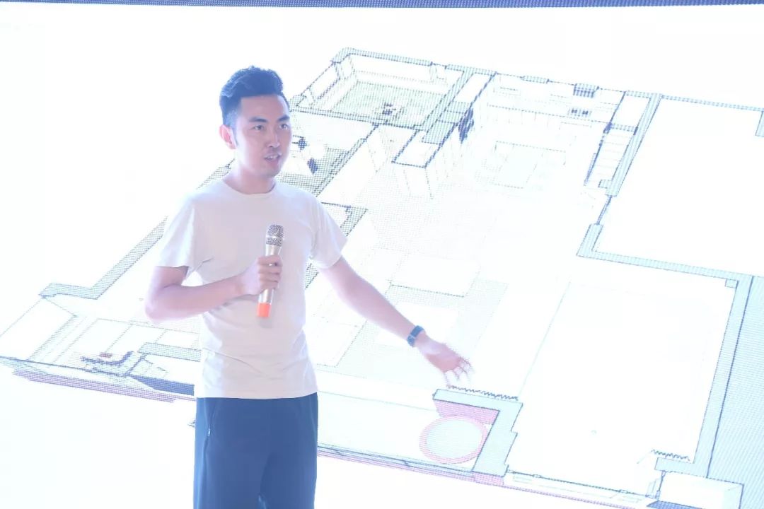 沈阳设计工作室真实案例,沈阳最好的设计工作室