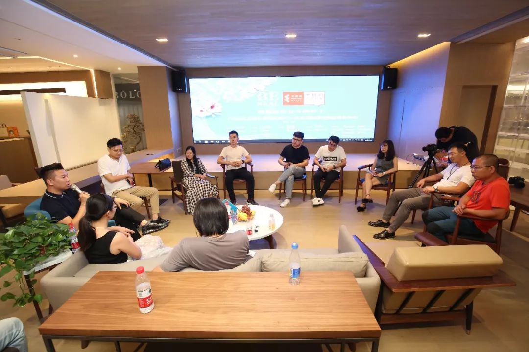 沈阳设计施工,沈阳设计工作室合作