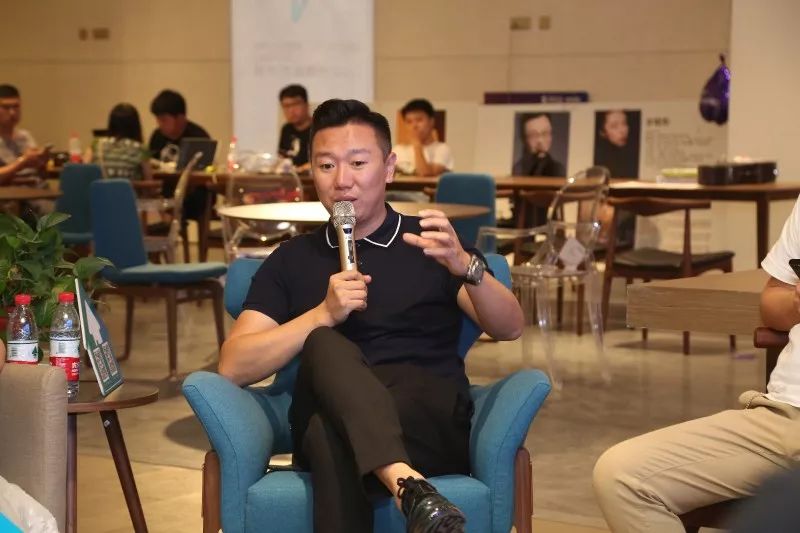 沈阳设计施工,沈阳设计工作室合作