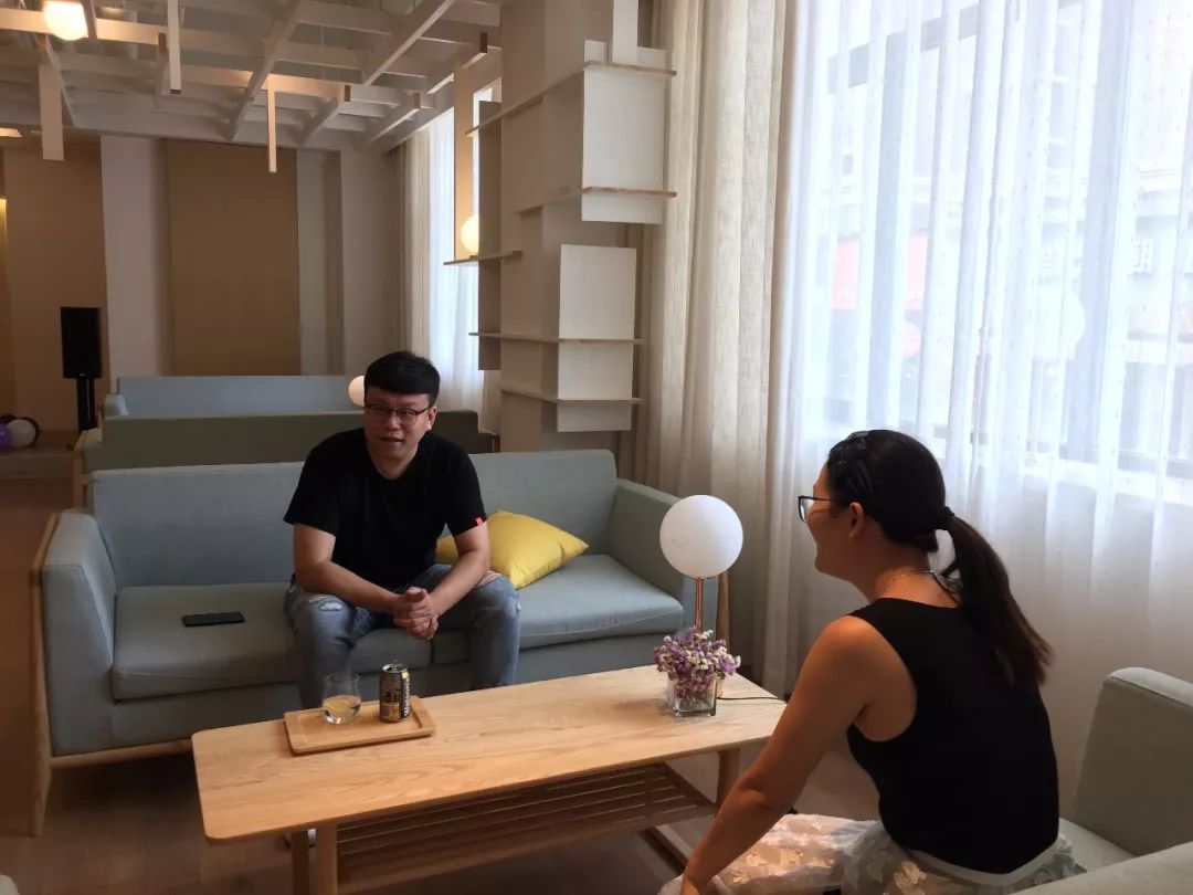 沈阳设计工作室真实案例,沈阳最好的设计工作室