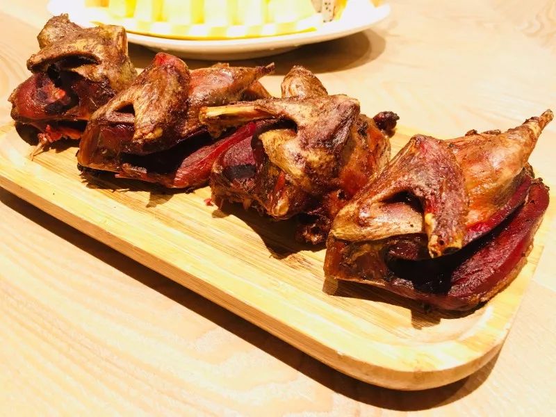 沈阳设计工作室真实案例,沈阳最好的设计工作室