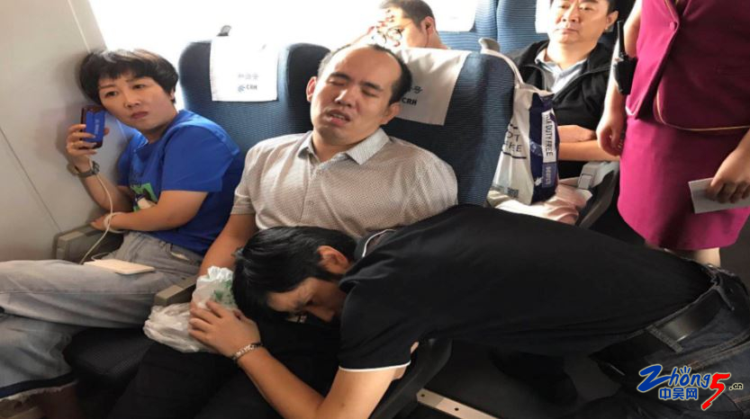 濡欐墜浠佸績鍖荤敓鏈夊鍘夊,濡欐墜浠佸績鍖荤敓蹇冭偤澶嶈嫃