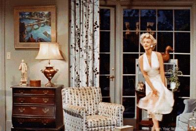 法式风情高级技巧,简单法式风情