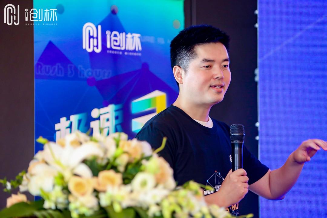 同台竞技展示,同台竞演意思