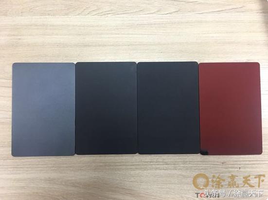 大宝化工集团,大宝化工总公司