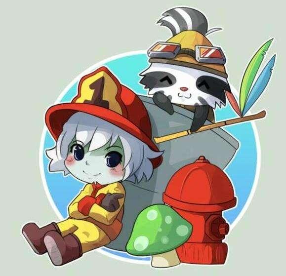 麦林炮手adc教学,麦林炮手adc符文