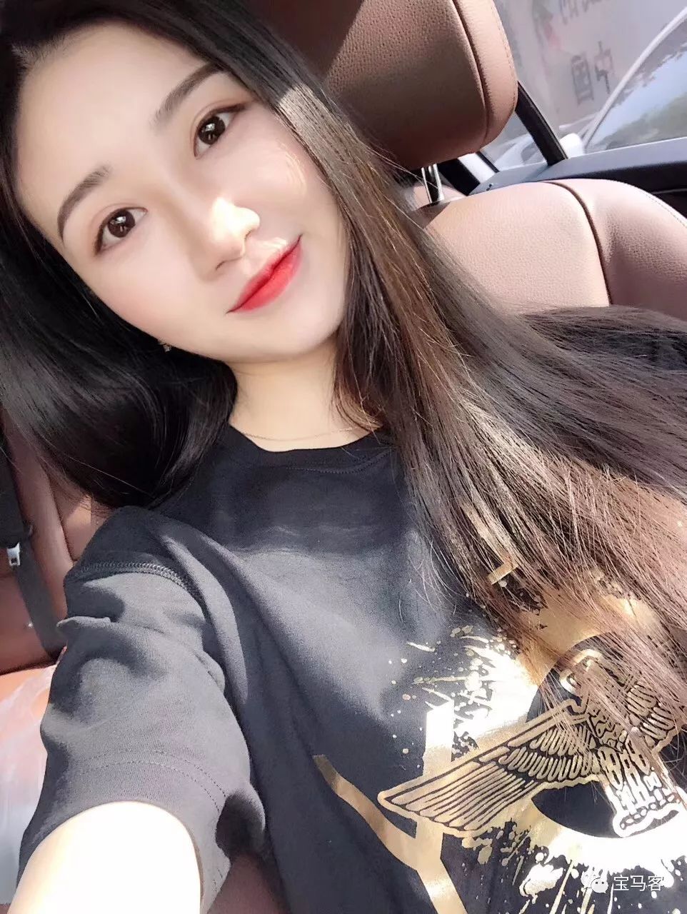 2018宝马客杯全国宝马4S店花评选大赛!「西区」店花投票!