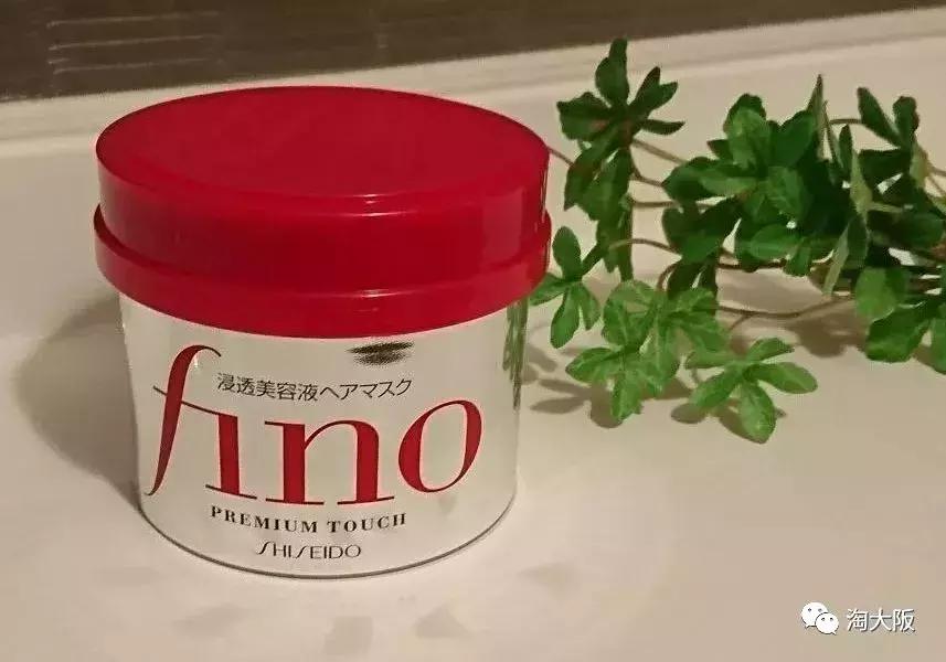 日本发膜品牌排行榜前十名,日本缤肌发膜