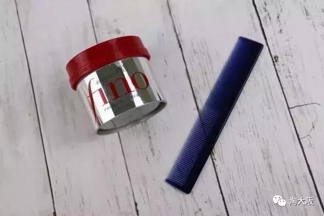 日本发膜品牌排行榜前十名,日本缤肌发膜