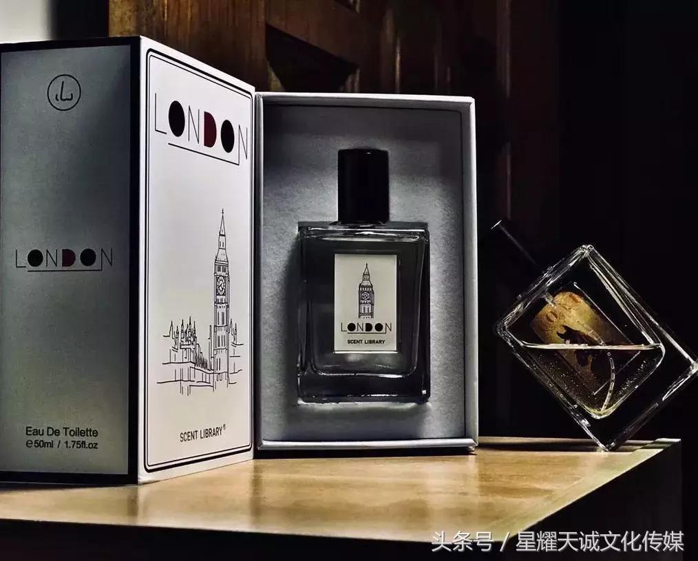 平价香水推荐的味道,香水味道淡淡的推荐