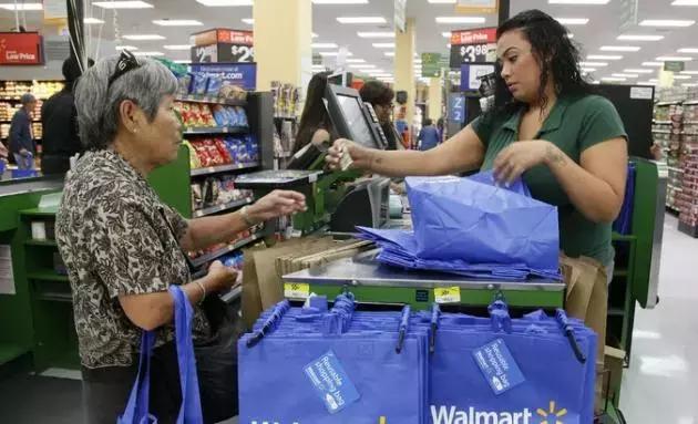 在拼多多上买到劣质货怎么办,在拼多多买到劣质货怎么办