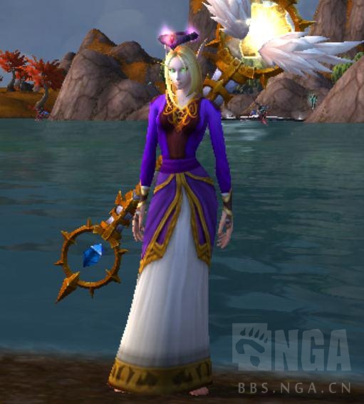 魔兽世界任务及奖励查询,魔兽世界怎么幻化自己没有的装备