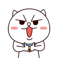 叮咚您有一份新的爱意请查收,叮咚您有一份礼物请查收图片