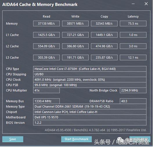 戴尔xps15和g7哪个好,戴尔xps139305