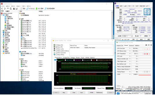 戴尔xps9310二合一,戴尔xps15