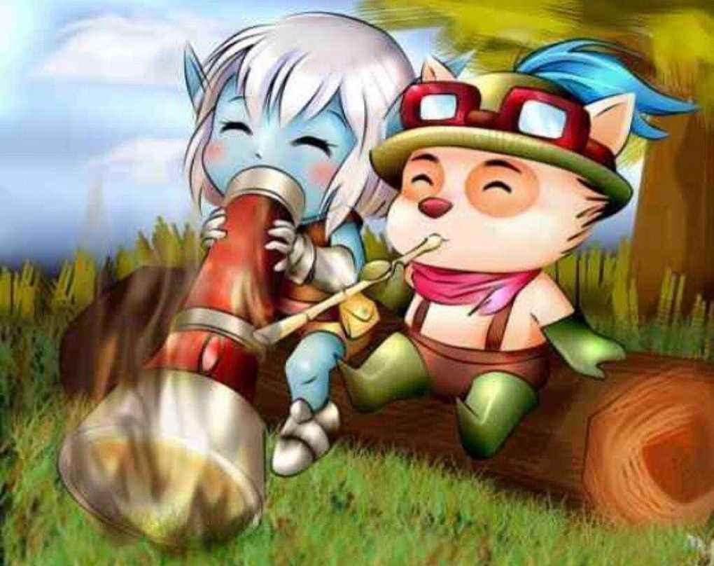 麦林炮手adc教学,麦林炮手adc符文