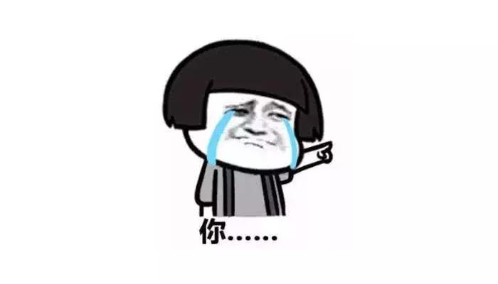 在英国偶遇网红,一位去了英国的网红