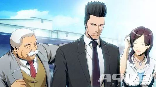 八月份可以玩的什么游戏,八月份最值得玩一个游戏