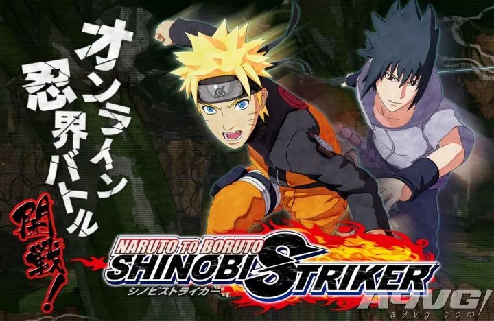 八月份可以玩的什么游戏,八月份最值得玩一个游戏