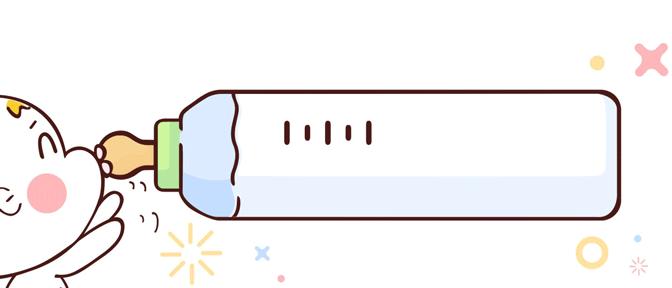 你买过最鸡肋的婴儿用品是什么,三种最有用的婴儿用品