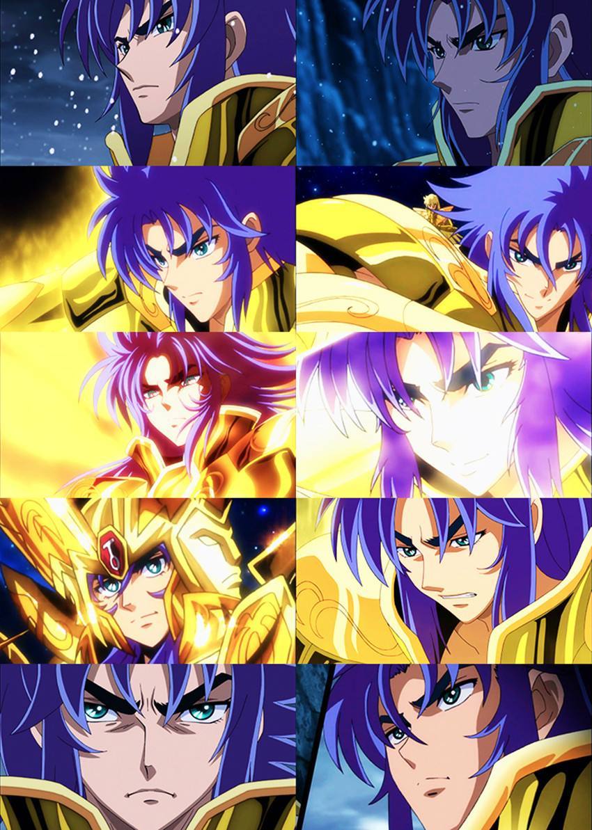 圣斗士里面的雅典娜有什么实力,圣斗士上一代雅典娜