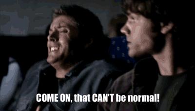 十赌九输的证明是什么,十赌九输看明白了吗