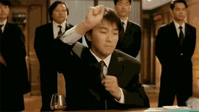 十赌九输的证明是什么,十赌九输看明白了吗