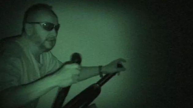 黑暗治疗要暗抗吗,黑暗治疗术