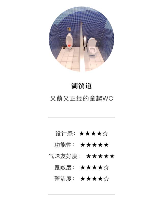 一篇有“异味”的测评文章，慎点！