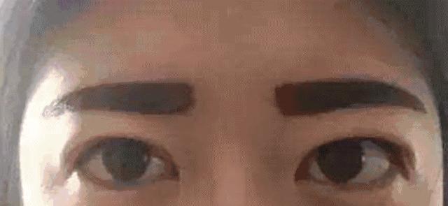 说好一起丑你却偷偷的整容,说好一起素颜你却偷偷化了妆