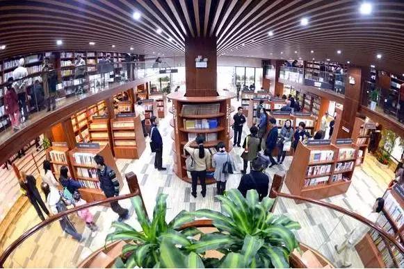 今天起，又有一大波重要消息影响千万武汉人！