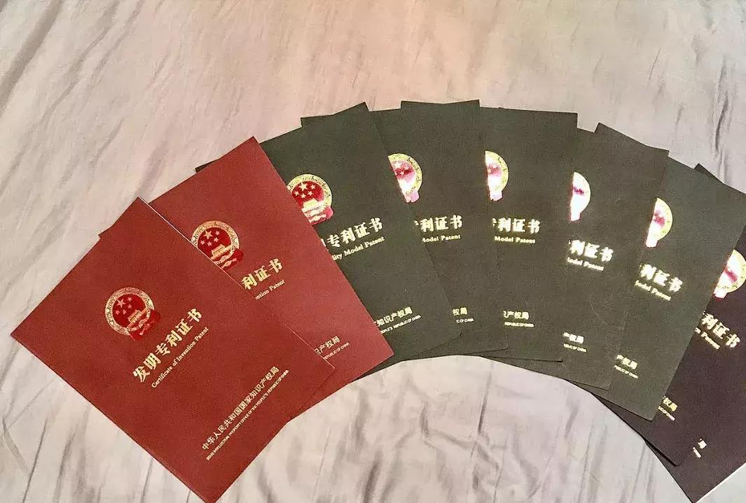 今天起，又有一大波重要消息影响千万武汉人！