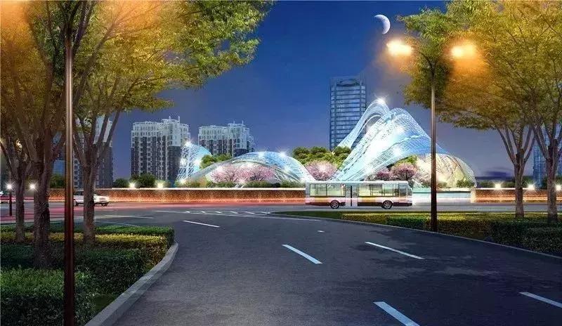 今天起，又有一大波重要消息影响千万武汉人！