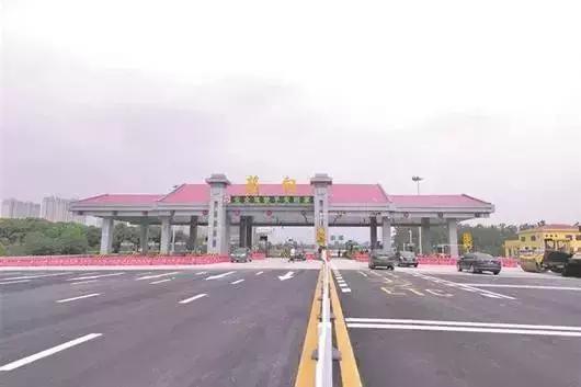 今天起，又有一大波重要消息影响千万武汉人！