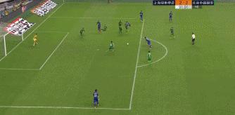 中国国内95后优秀代表人物,95后十大球员