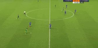 95后中国杰出人物,00后95后是国足的希望吗