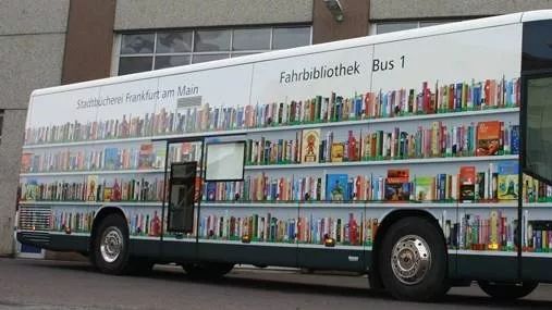 你知道特色小镇的特色应该如何营造吗?