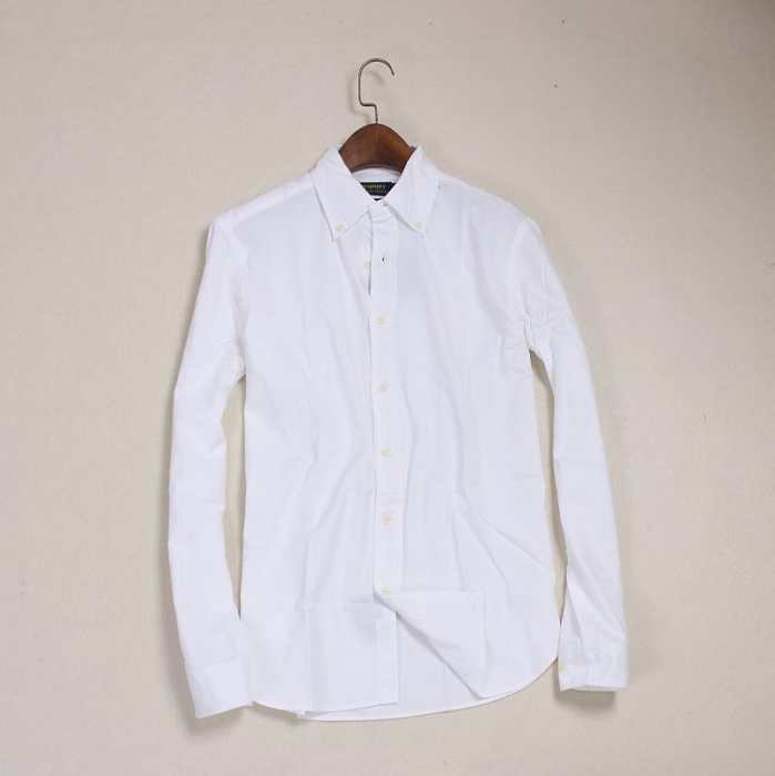 白色衣服染色了怎么办84消毒液,白色衣服染色了怎么办没有食用碱