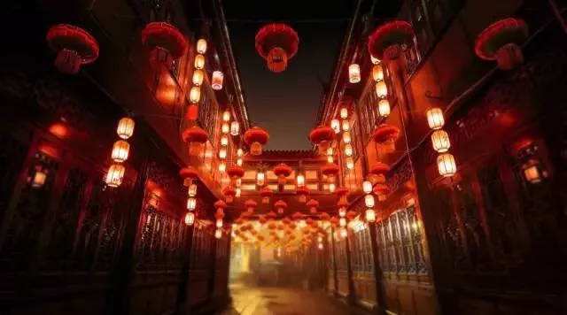 56个民族节日风俗特点,56个民族传统节日大全