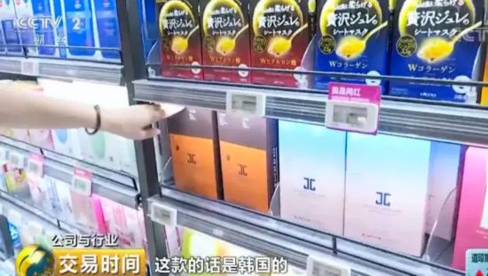 关税降10%车价降多少,奢侈品关税下调