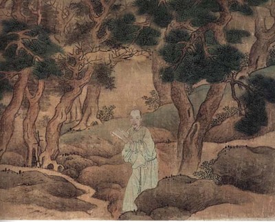 古玩鉴定专家揭秘,古玩大师鉴定