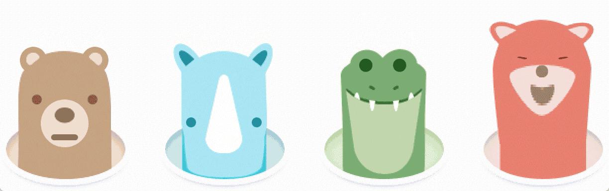 碑林故事,碑林的故事