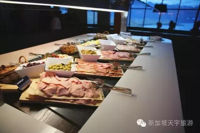 新西兰纯净之旅,10天时间旅游攻略