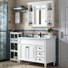 毛坯房卫生间装修费用大概多少钱,重新装修卫生间价格怎么算出来的