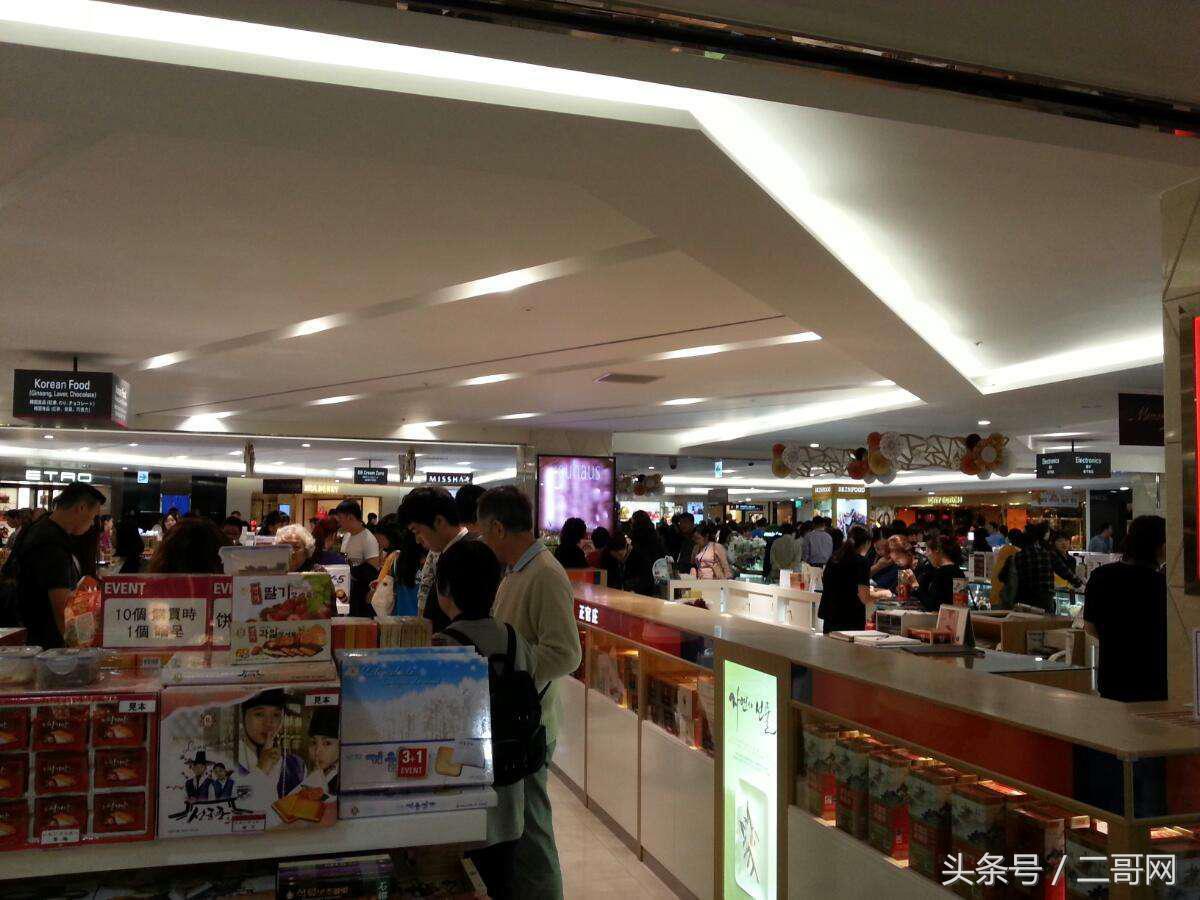 化妆品代购鱼目混珠,化妆品真假混卖