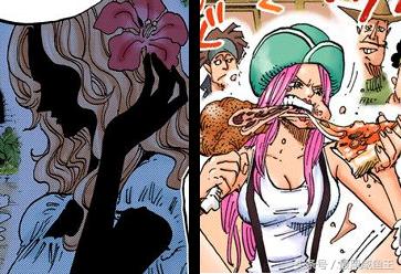 海贼王艾斯可能有后人吗,海贼王艾斯原型是什么