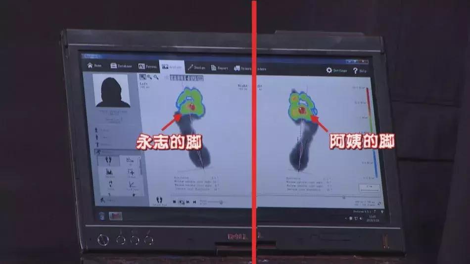 人老脚先衰常做几个动作,人老腿不老偏方