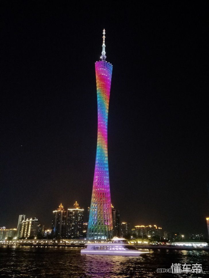 朝阳轮胎抗冲击力,三菱劲炫适合什么轮胎