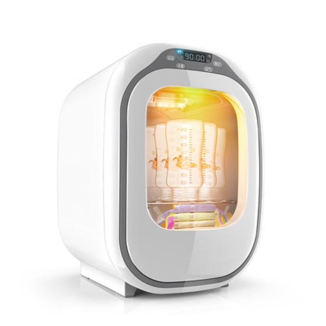 你买过最鸡肋的婴儿用品是什么,三种最有用的婴儿用品