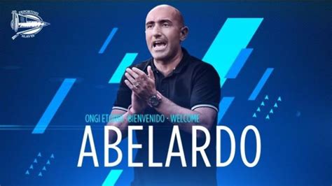 西甲20队巡礼,西甲巡礼巴列卡诺